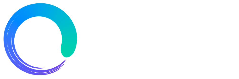 Trnznd Group home